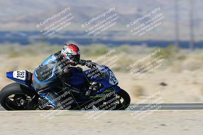 media/May-10-2025-Race Pace (Sat) [[db32fef2da]]/Verified/5-Turn 16 Inside Pans (845am)/